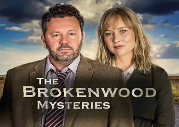 AMC Networks Announces Spring Premiere Dates for New Original Series and Films Across Its Suite of Channels and Targeted Streaming Services