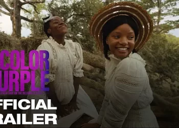 “The Color Purple” Begins Streaming on Max February 16 [VIDEO]