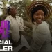 “The Color Purple” Begins Streaming on Max February 16 [VIDEO]