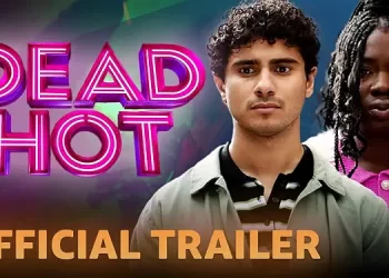 Prime Video Reveals Official Trailer and Launch Date for New Original Series “Dead Hot” [VIDEO]