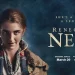 Action-Adventure Fantasy Series “Renegade Nell” from Writer and Creator Sally Wainwright Premieres March 29 Exclusively on Disney+