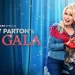 “Dolly Parton’s Pet Gala” Wednesday, February 21 @ 9PM on CBS [VIDEO]