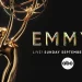“The Emmy Awards” Return to ABC, Sunday, September 15, Live Coast to Coast
