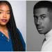 Lovie Simone and Michael Cooper Jr. Will Star in Mara Brock Akil’s New Series, “Forever”