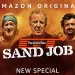 Prime Video Announces February 16th Premiere for “The Grand Tour: Sand Job”