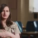 Lifetime Announces New Docuseries Chronicling Gypsy Rose Blanchard’s Life Now as She Embarks on the Next Chapter as a Free Woman