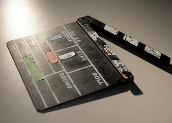 Maribel Verdu and Mariela Garriga Lead the Cast of the New Max Original Series “When Nobody Sees Us”