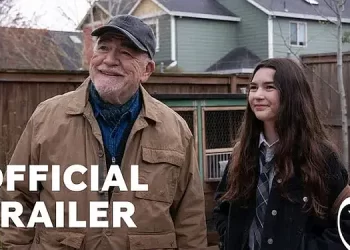 Paramount+ Debuts Official Trailer for Coming-of-Age Film “Little Wing” [VIDEO]