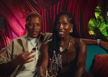 Peacock Announces New and Returning Unscripted Dating Series “Love Undercover,” “Love Island USA” and Second Season of “Queens Court” [VIDEO]