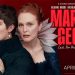 Starz Announces “Mary & George” Premiere on April 5 and Releases Trailer [VIDEO]