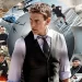 Stream All 7 “Mission: Impossible” Films Now on Paramount+ [VIDEO]