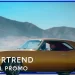 MotorTrend Programming Begins Streaming on discovery+ and Max Today [VIDEO]