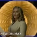 What’s New on Max This March [VIDEO]