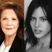 Netflix’s “No Good Deed” Adds Matt Rogers, Anna Maria Horsford, Kate Moennig, Linda Lavin and Wyatt Aubrey