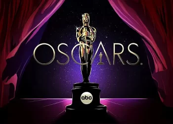 96th Oscars Announce First Slate of Presenters