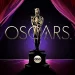 96th Oscars Announce First Slate of Presenters