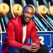 Actor and Comedian Jay Pharoah Bounces to FOX as Host of All-New Game Show “The Quiz with Balls,” Premiering This Summer