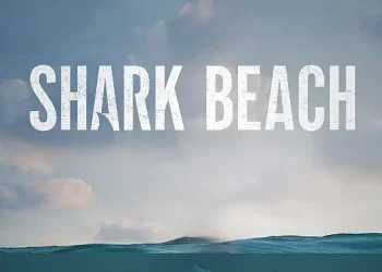 National Geographic Greenlights Next Installment of “Shark Beach” Franchise with Anthony Mackie, Featuring The Award-Winning Actor as He Dives Fin-First Into Shark-Infested Waters