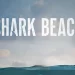 National Geographic Greenlights Next Installment of “Shark Beach” Franchise with Anthony Mackie, Featuring The Award-Winning Actor as He Dives Fin-First Into Shark-Infested Waters