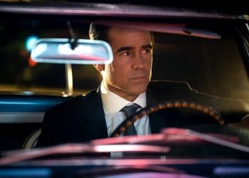 Apple TV+ Unveils a Sneak Peek at Star-Studded Lineup of New and Returning Original Series Set to Debut in 2024 [VIDEO]