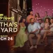 To Martha with Love! Bravo’s “Summer House: Martha’s Vineyard” Returns for Season Two on Sunday, March 24 @ 9PM ET/PT [VIDEO]