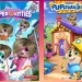 Disney Branded Television Announces Season Three Renewals for Hit Disney Junior Series “Superkitties” and “Pupstruction”