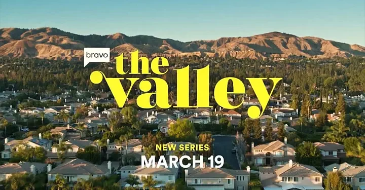 Bravo Debuts First Look at “Vanderpump Rules” Spinoff “The Valley” Premiering March 19 [VIDEO]