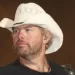 Country Singer Toby Keith Dies at 62