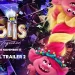 Peacock Streams DreamWorks’ “Trolls Band Together” Beginning March 15 [VIDEO]