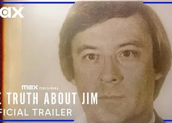 Max Original Documentary Series “The Truth About Jim” Debuts February 15 on MAX [VIDEO]
