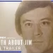 Max Original Documentary Series “The Truth About Jim” Debuts February 15 on MAX [VIDEO]