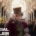 “Wonka” Begins Streaming Exclusively on Max March 8 [VIDEO]