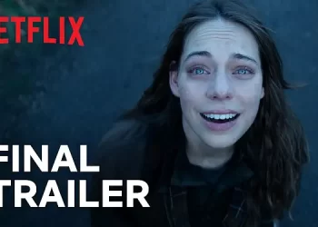 Official Netflix Trailer for “3 Body Problem” – Final Trailer [VIDEO]