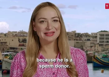 “90 Day Fiance: Love in Paradise” Returns to TLC on Monday, April 22 @ 8PM ET/PT [VIDEO]