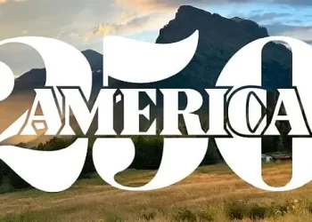 PBS Announces Bold Multiyear Look at Our Nation Called “PBS: America @ 250”