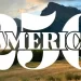 PBS Announces Bold Multiyear Look at Our Nation Called “PBS: America @ 250”