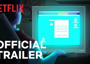 Official Netflix Trailer for “The Antisocial Network: Memes to Mayhem” [VIDEO]