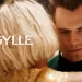 Apple Original Films’ Action-Comedy Romance “Argylle,” from Director Matthew Vaughn, to Debut on Premium Video-On-Demand Beginning March 5, 2024 [VIDEO]