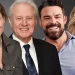 Christmas Bells Are Ringing for Jill Wagner, Jesse Hutch, Lauren Holly, and Bruce Boxleitner Starring in, “Aurora Christmas,” Part of Great American Christmas 2024