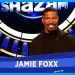 Father-Daughter Duo Jamie and Corinne Foxx Return to the “Beat Shazam” Stage for Season Seven [VIDEO]