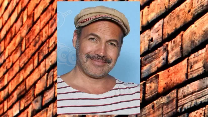 Billy Zane Set to Star in New Lifetime Original Movie Centered Around the Shocking True Story of the Cult at Sarah Lawrence College