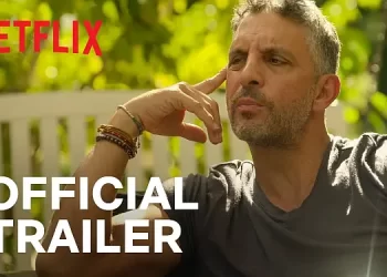 Official Netflix Trailer for “Buying Beverly Hills” Season 2 [VIDEO]