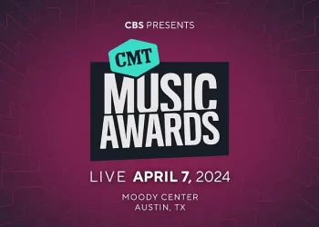 Little Big Town + Sugarland Set for World-Premiere Collaboration Live at the 2024 “CMT Music Awards,” April 7 on CBS