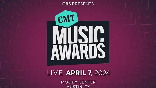 Little Big Town + Sugarland Set for World-Premiere Collaboration Live at the 2024 “CMT Music Awards,” April 7 on CBS