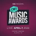 Little Big Town + Sugarland Set for World-Premiere Collaboration Live at the 2024 “CMT Music Awards,” April 7 on CBS