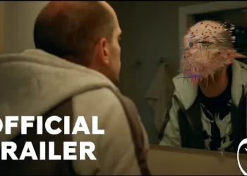 “CTRL+ALT+DESIRE” to Premiere on Paramount+ on April 16 [VIDEO]