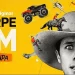 Roku Channel Official Trailer for “Carpe DM with Juanpa” [VIDEO]