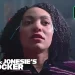 Official Hulu Trailer for “Davey & Jonesie’s Locker” [VIDEO]