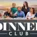 Prime Video to launch Season Three of Acclaimed Italian Food Travelogue “Dinner Club”