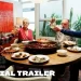 Prime Video and Amazon Freevee Deliver the Tasty Trailer for “Dinner Party Diaries with Jose Andres” [VIDEO]